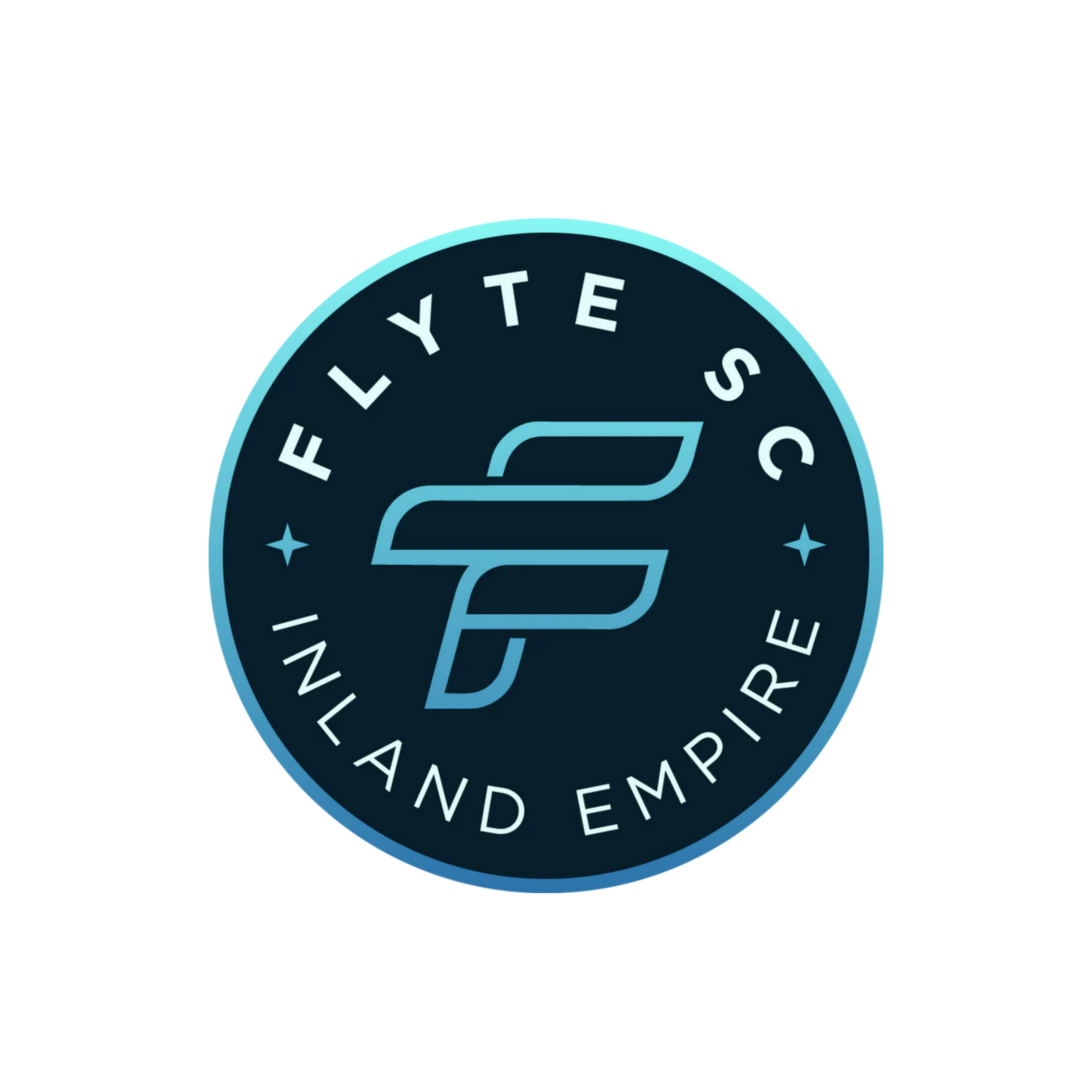 Flyte SC