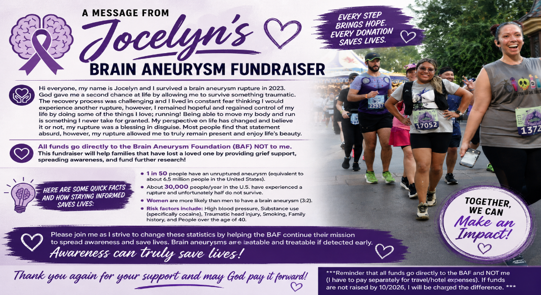 Fundraiser