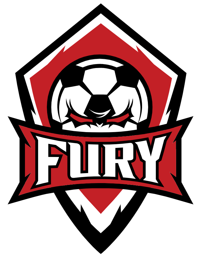 Fury FC