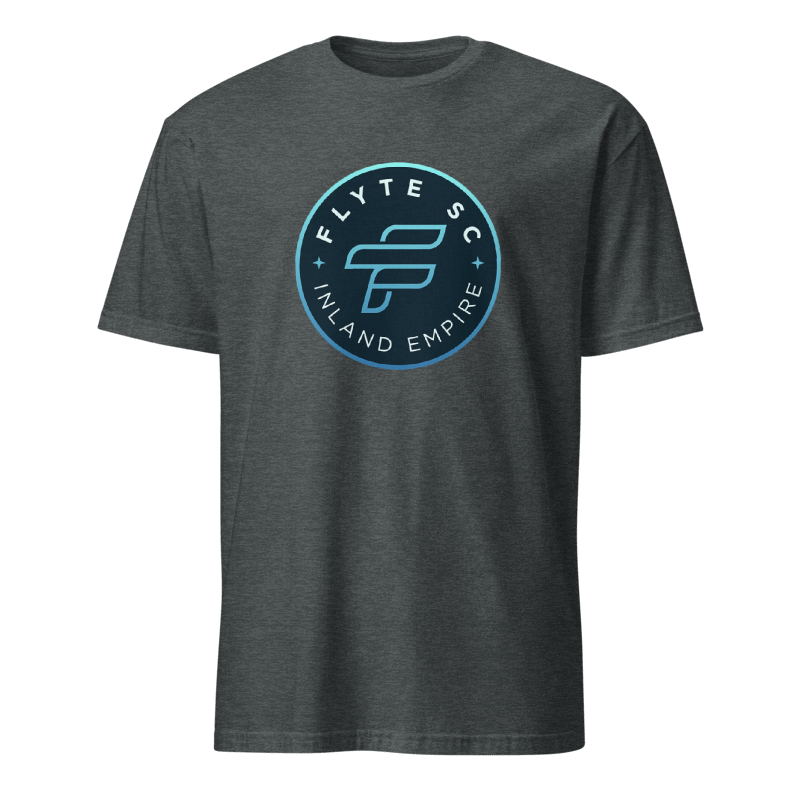 Men's A4 Cooling Performance Short Sleeve Tee