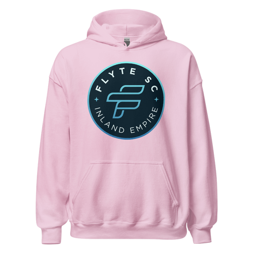 Flyte SC Hoodie