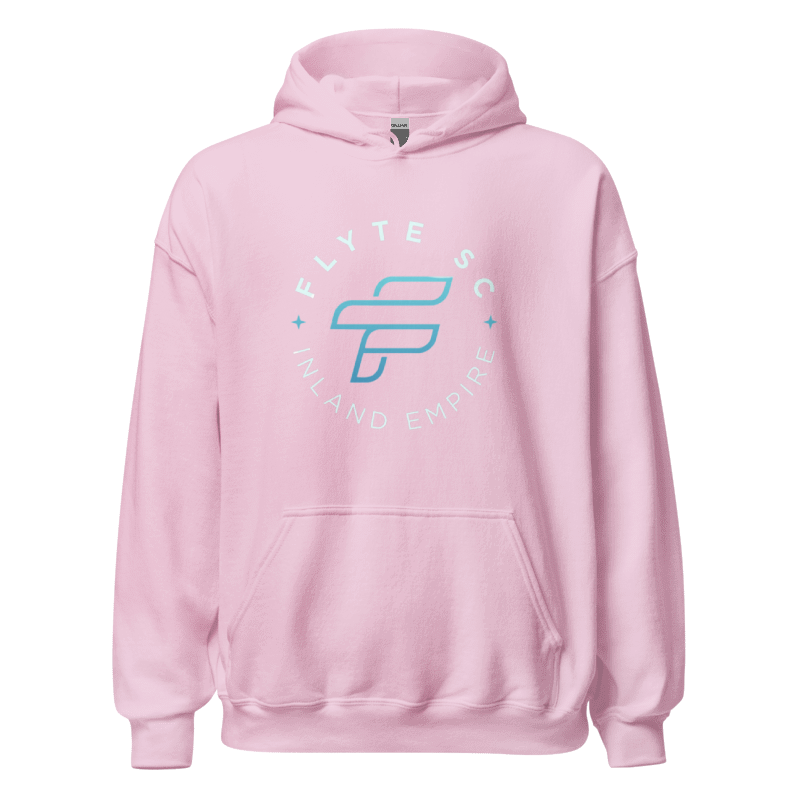 Flyte SC Hoodie