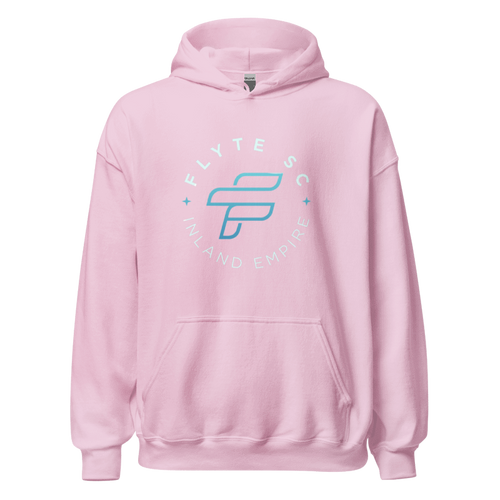Flyte SC Hoodie