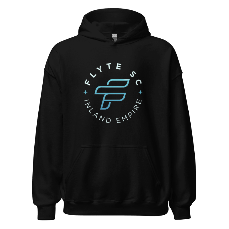 Flyte SC Hoodie