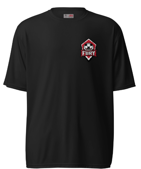 Men's A4 Cooling Performance Short Sleeve Tee