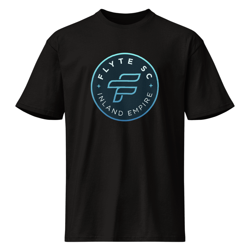 Men's A4 Cooling Performance Short Sleeve Tee