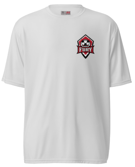 Men's A4 Cooling Performance Short Sleeve Tee