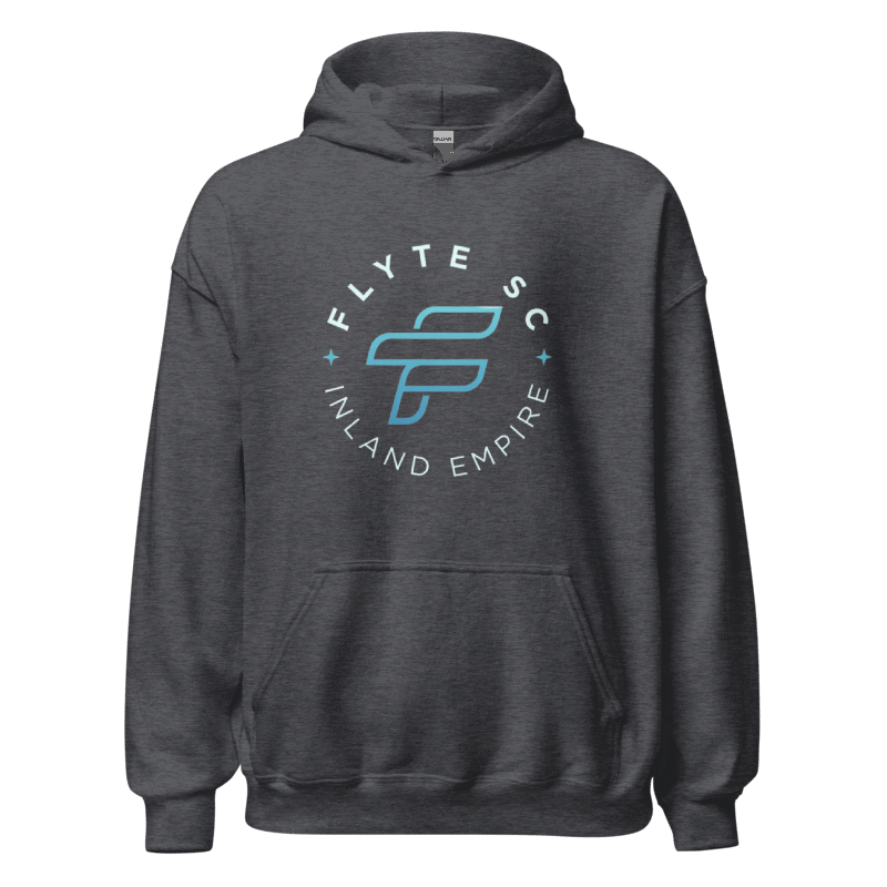 Flyte SC Hoodie
