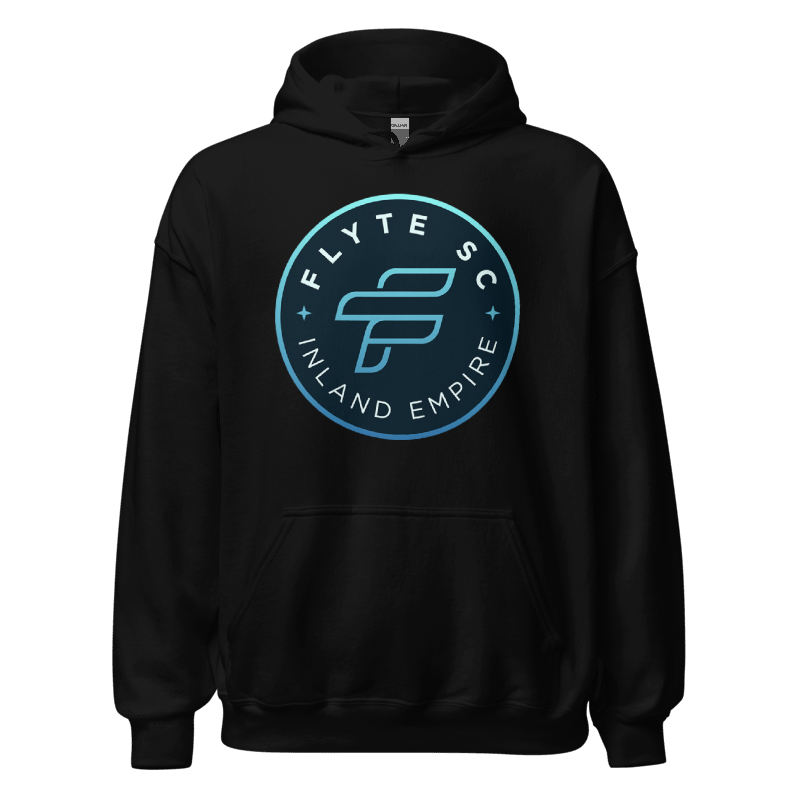 Flyte SC Hoodie