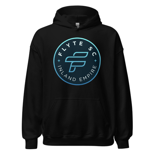 Flyte SC Hoodie