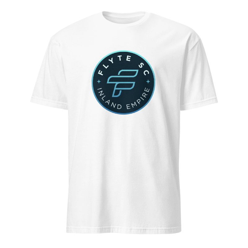 Men's A4 Cooling Performance Short Sleeve Tee