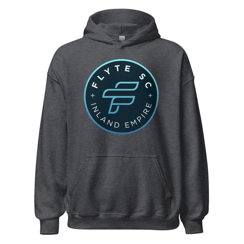 Flyte SC Hoodie