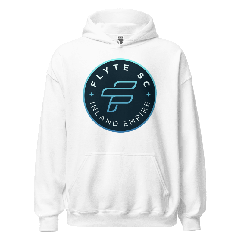 Flyte SC Hoodie
